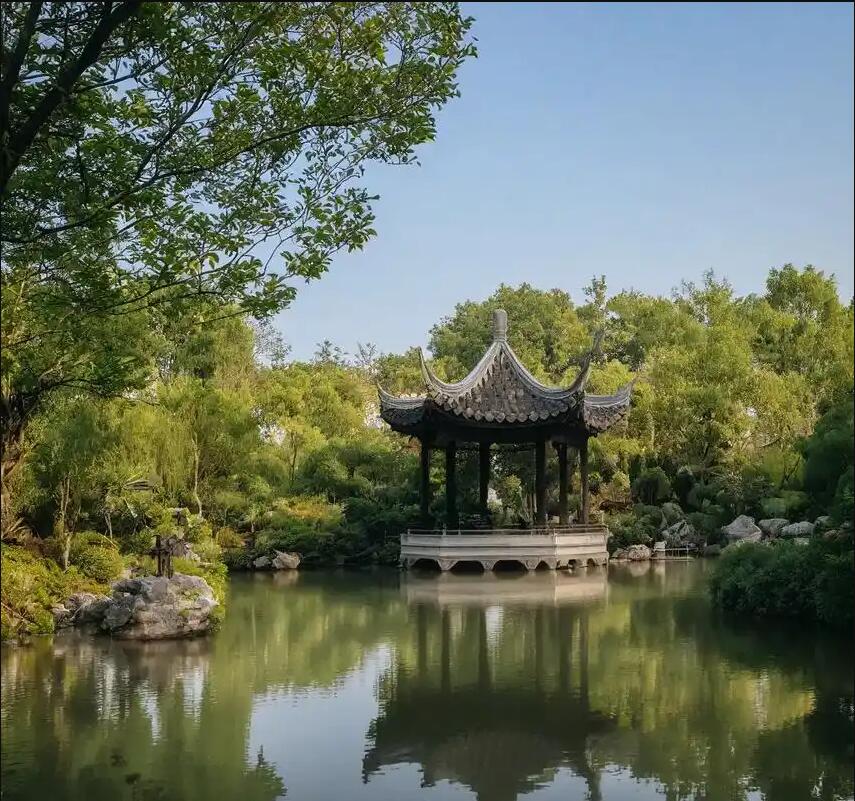 重庆双桥旧梦餐饮有限公司